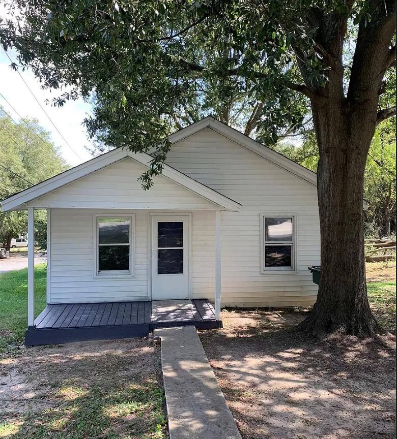 612 N Scruggs St #1, Gastonia, NC 28052