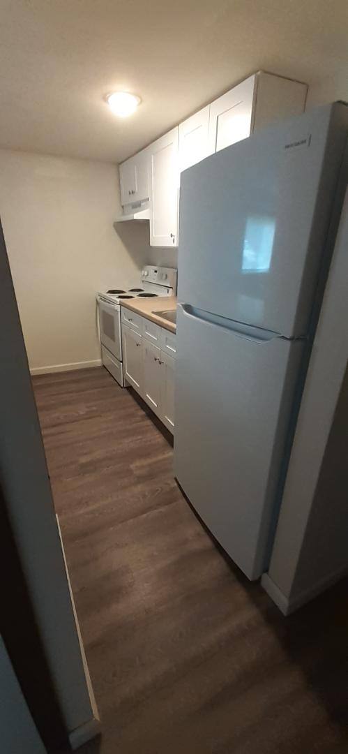 Apartment for rent at 51 Hampshire Lane #8, Gibsonia, PA 15044