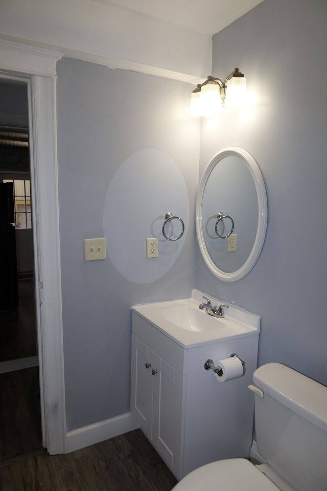 Apartment for rent at 582 Park Ave #10, Albany, NY 12208