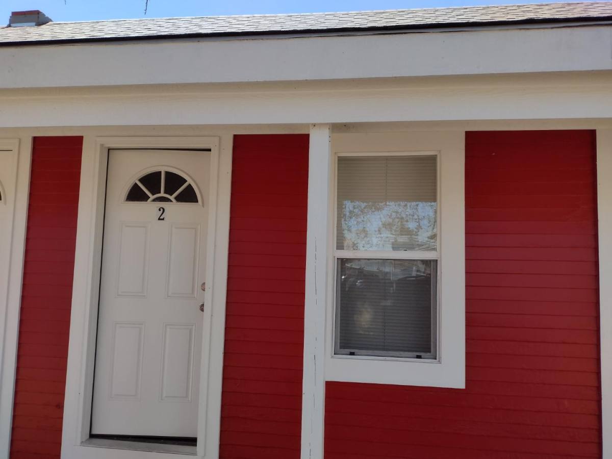 Apartment for rent at 405 11th Ave 2, Greeley, CO 80631