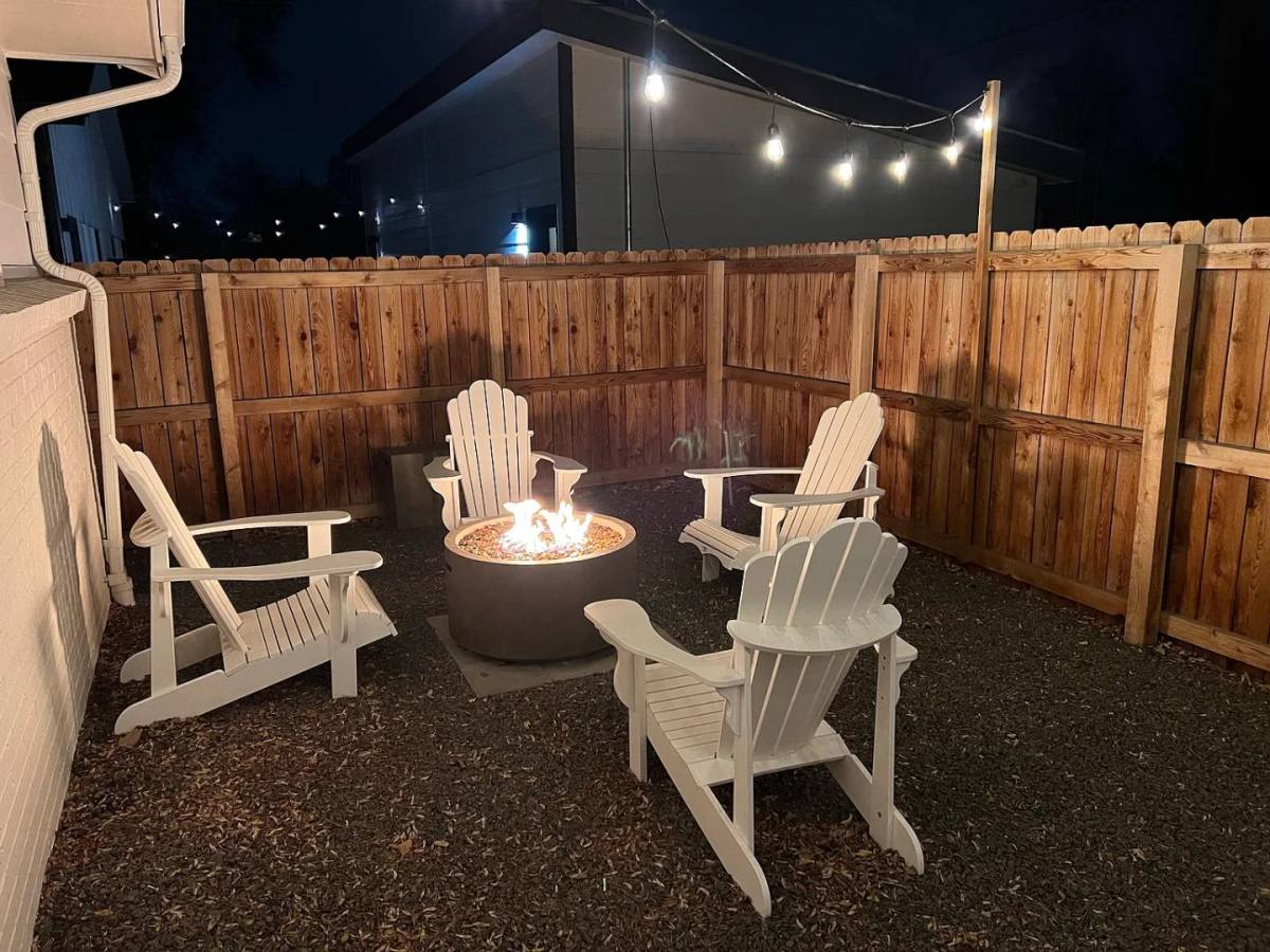 2960 S Delaware St #2962, Englewood, CO 80110