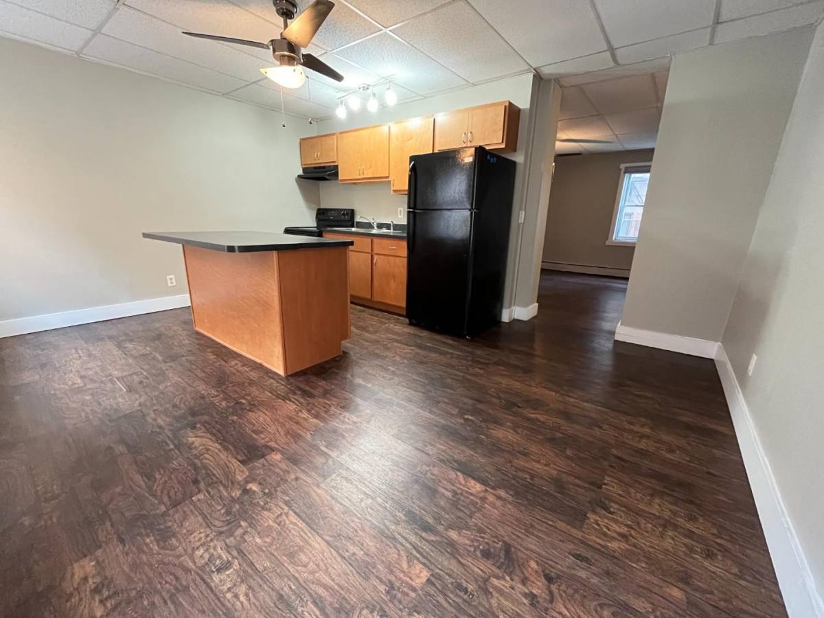 Apartment for rent at 1641 Sycamore St #225, Cincinnati, OH 45202