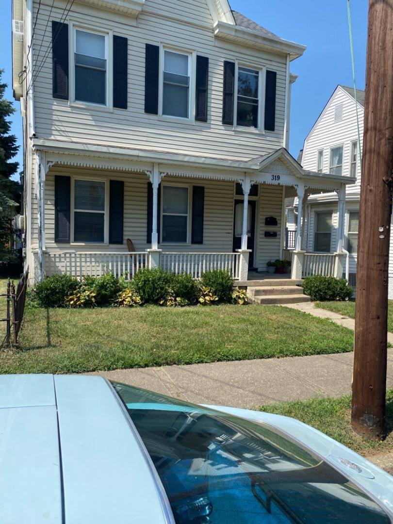 319 8th Ave #A, Dayton, KY 41074