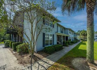 Condo for rent at 2494 Etiwan Avenue, I-7, Charleston, SC 29414