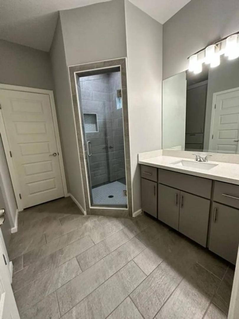 Apartment for rent at 909 W Sunset Ave #1, Mission, TX 78573