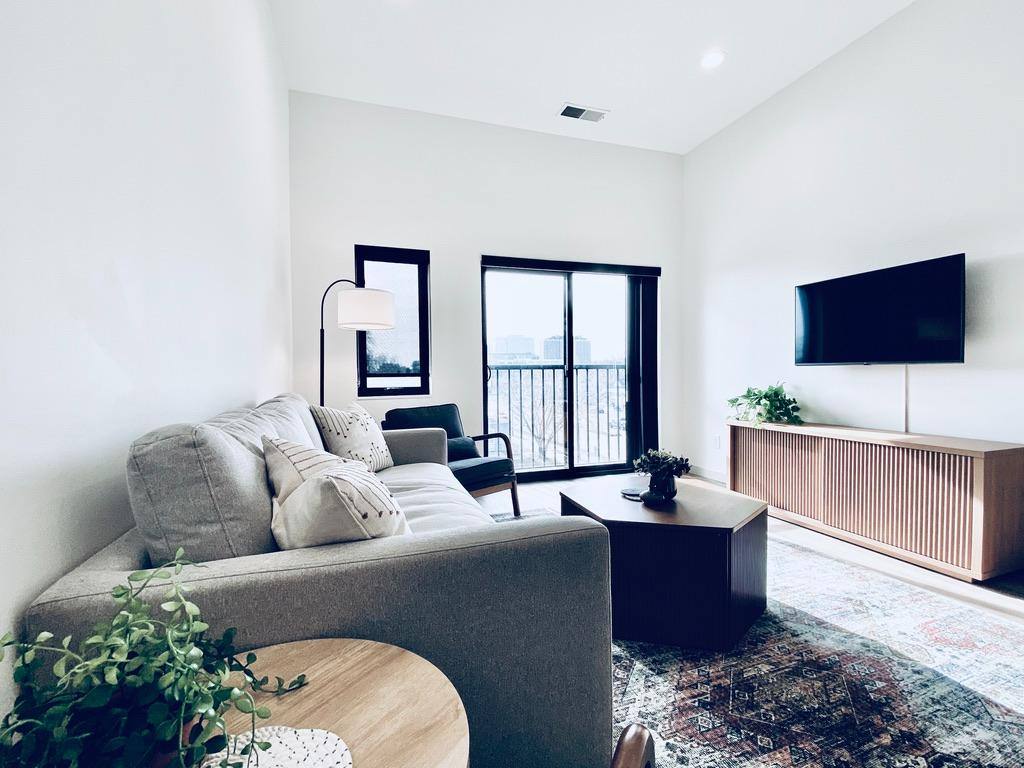 Apartment for rent at 810 Broadway Ave N #FURNISHED, Rochester, MN 55906