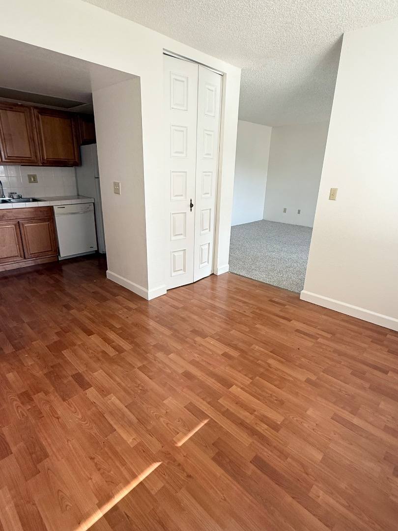 Apartment for rent at 4320 Checkmate Dr #11, Anchorage, AK 99508