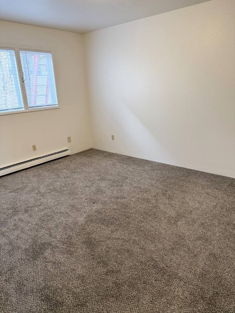 4318 Checkmate Dr #18, Anchorage, AK 99508