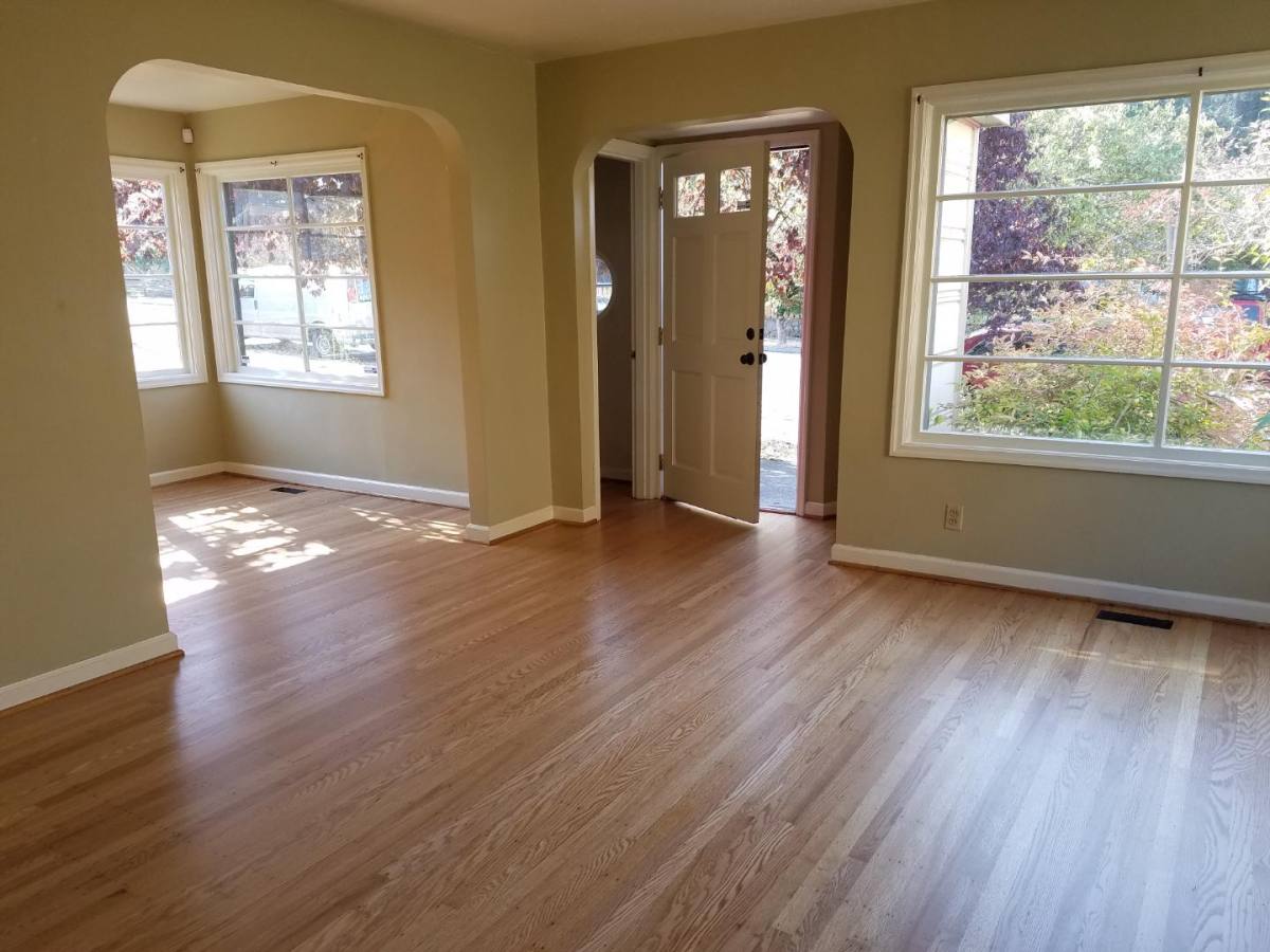 House for rent at 5938 NE 30th Ave, Portland, OR 97211
