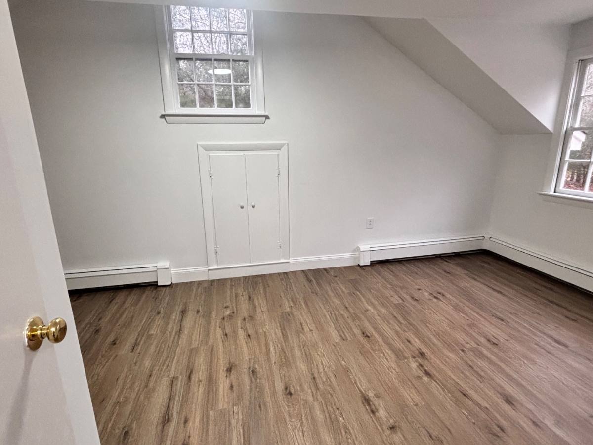 Apartment for rent at 700 Old Falmouth Rd #A, Marstons Mills, MA 02648