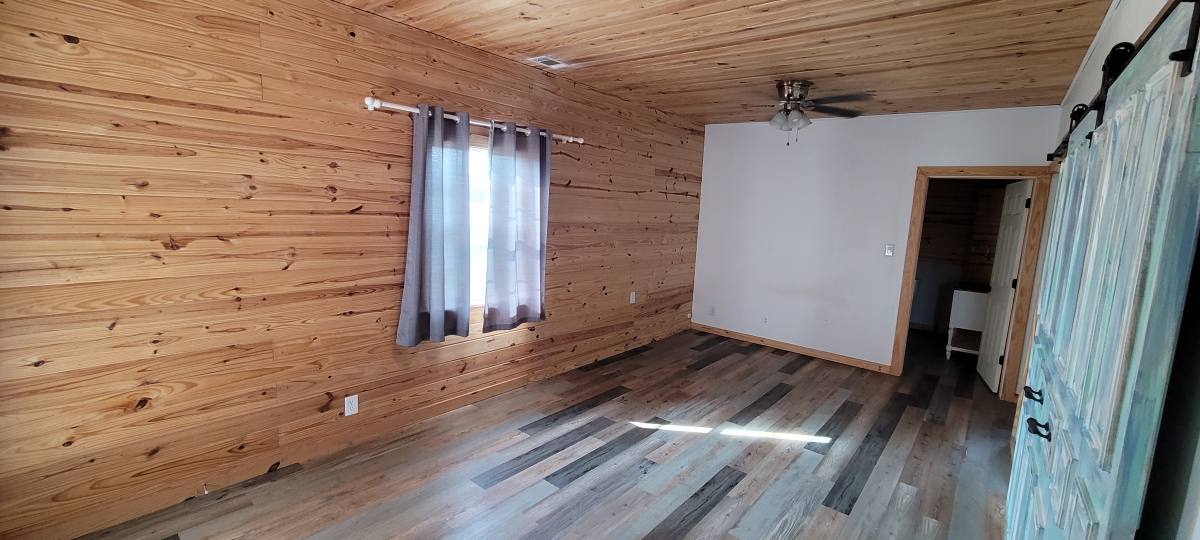 Apartment for rent at 4595 County Rd 3911 #3, Athens, TX 75752