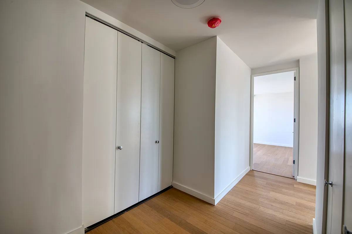 Apartment for rent at 301 E 94th St #20CC, New York, NY 10128