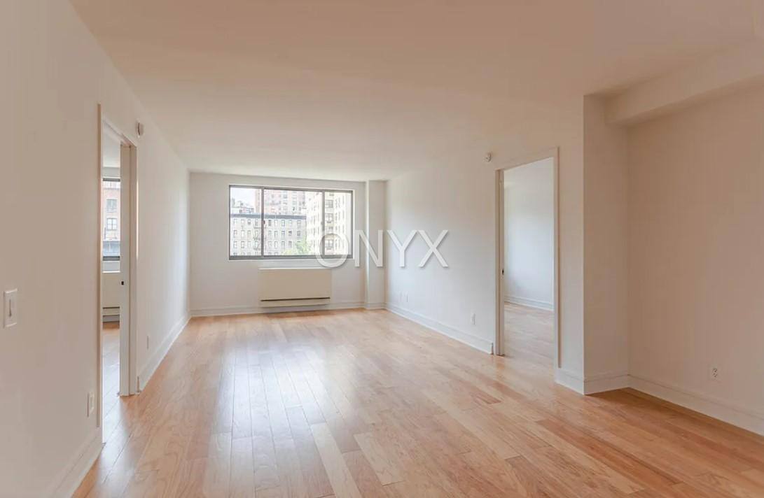 Apartment for rent at 323 W 96th St #505, New York, NY 10025