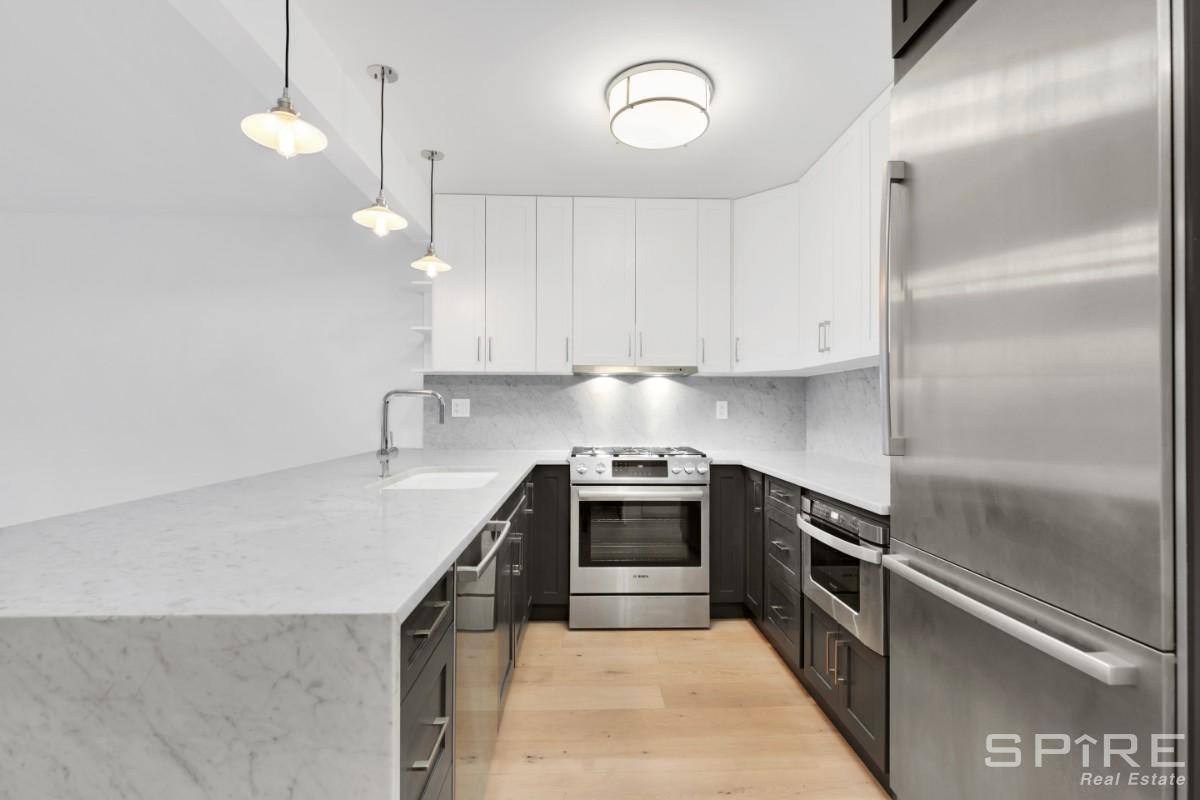 Apartment for rent at 1330 Fifth Ave #6F, New York, NY 10026