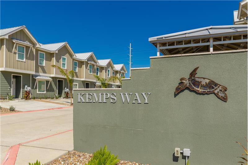 14308 Kemps Way #A, Corpus Christi, TX 78418