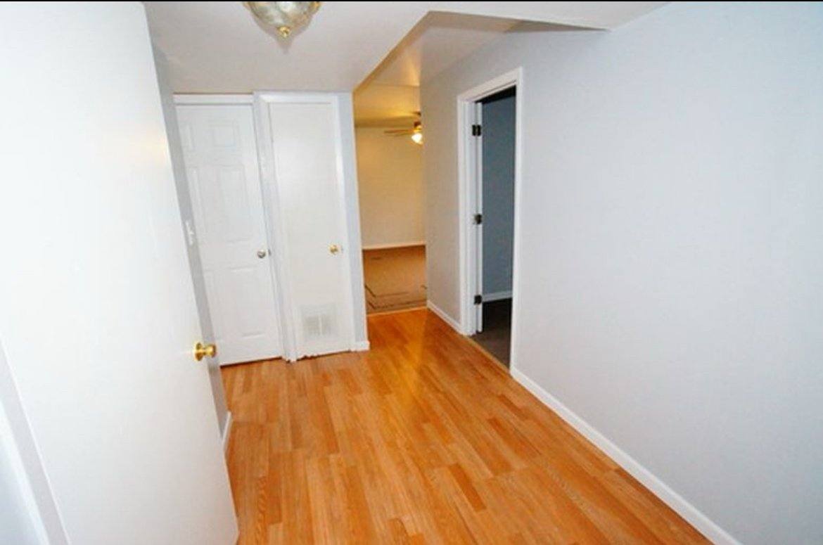House for rent at 408 E 5th St, East Saint Louis, IL 62206