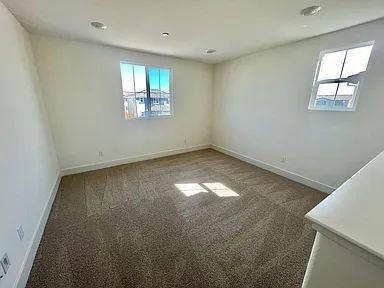 House for rent at 455 Manhattan Dr, Lathrop, CA 95330