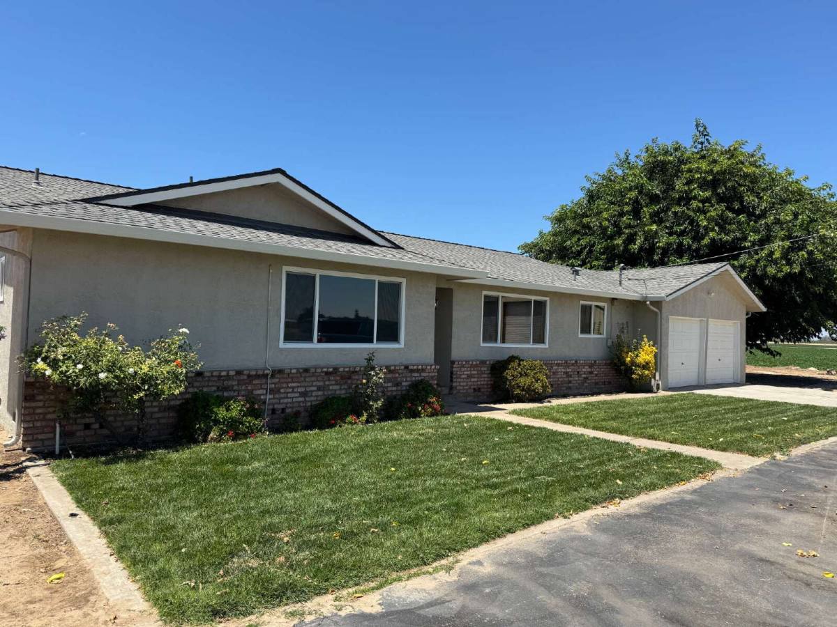 House for rent at 2265 Hull Rd, Atwater, CA 95301