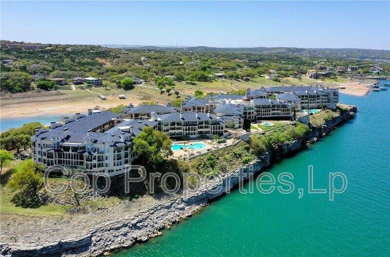 Condo for rent at 3404 American Dr #1308, Leander, TX 78645