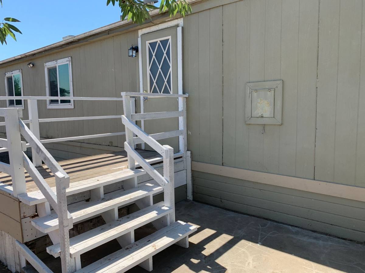 House for rent at 2590 Lovelace Rd, Manteca, CA 95336