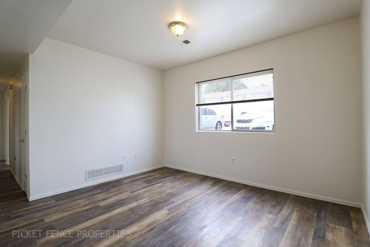 Apartment for rent at 3624-3640 Denver St, Evans, CO 80620