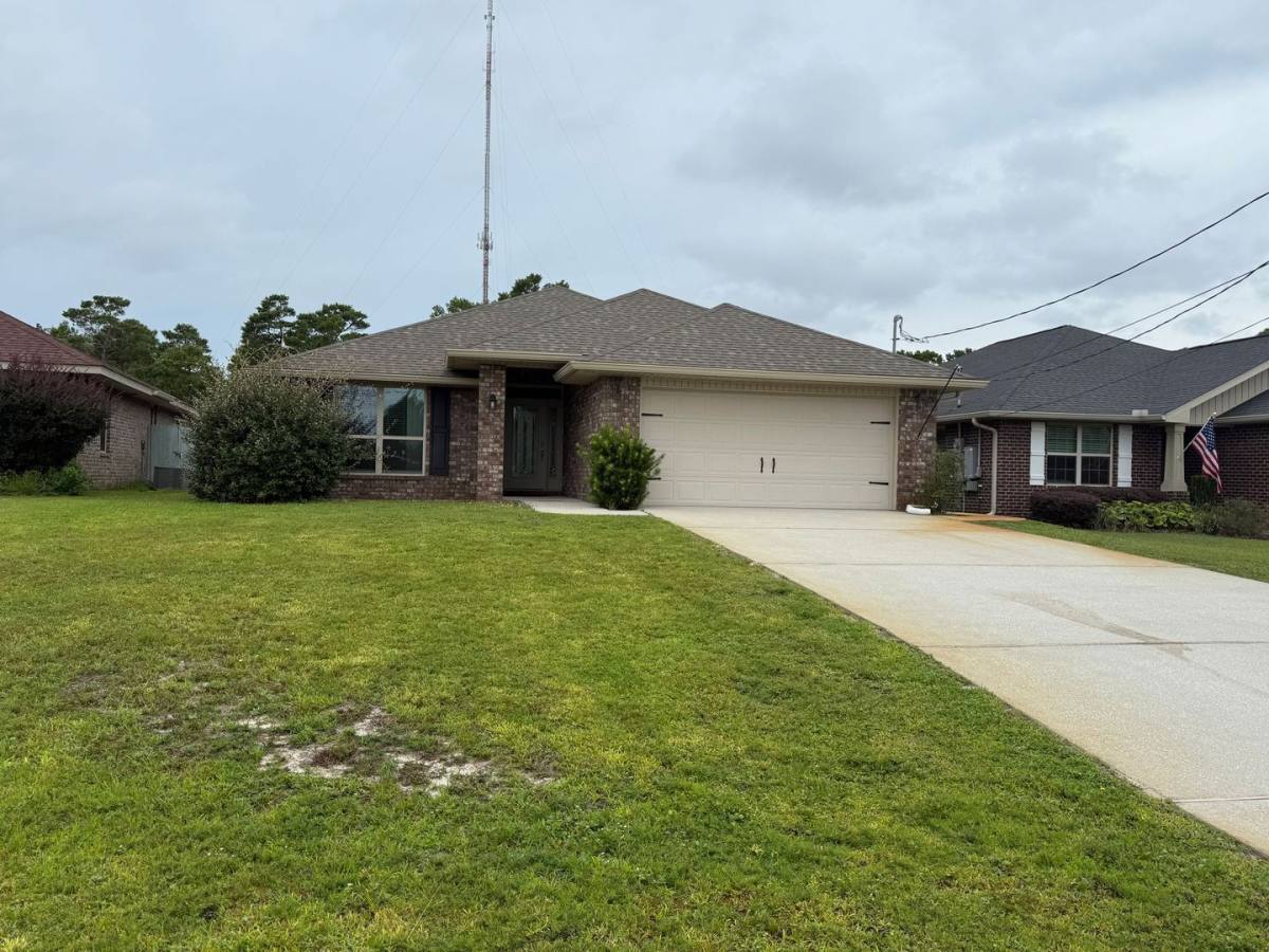 House for rent at 1873 Natures Way, Gulf Breeze, FL 32563