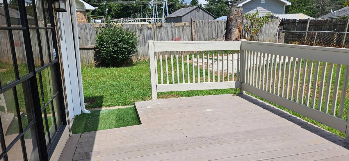 House for rent at 5212 Preakness Court, Norcross, GA 30093