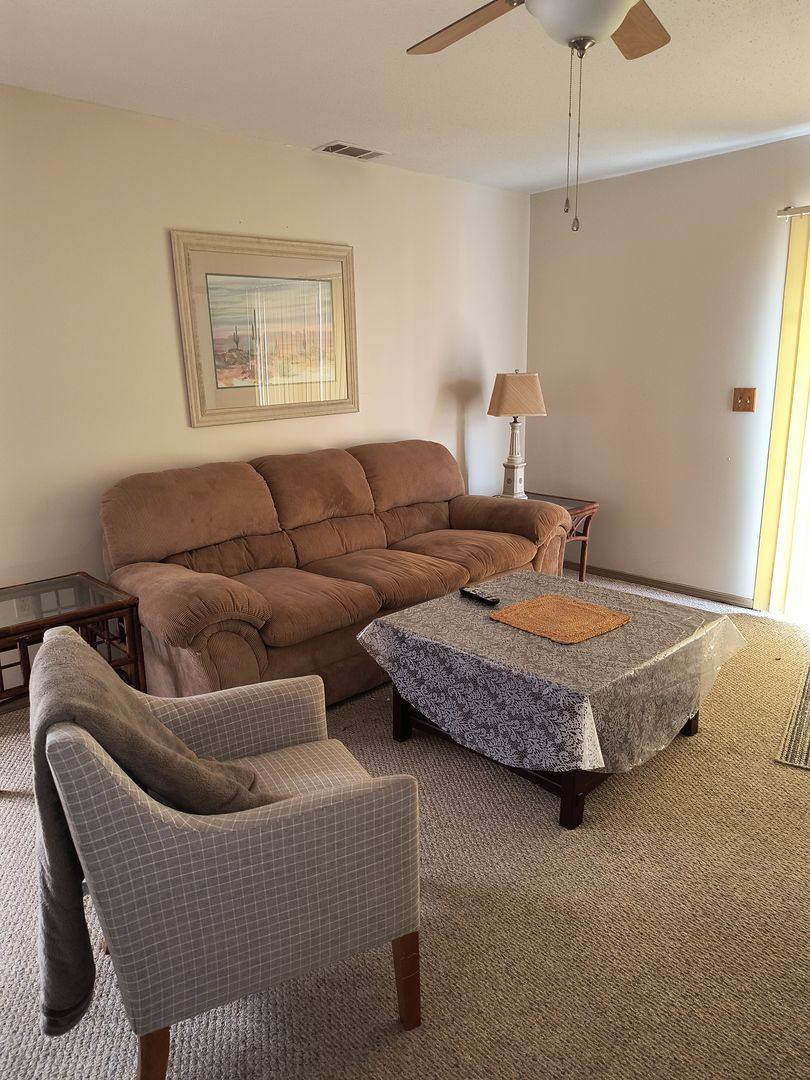 Apartment for rent at 3305 Townsend Rd, Gautier, MS 39553