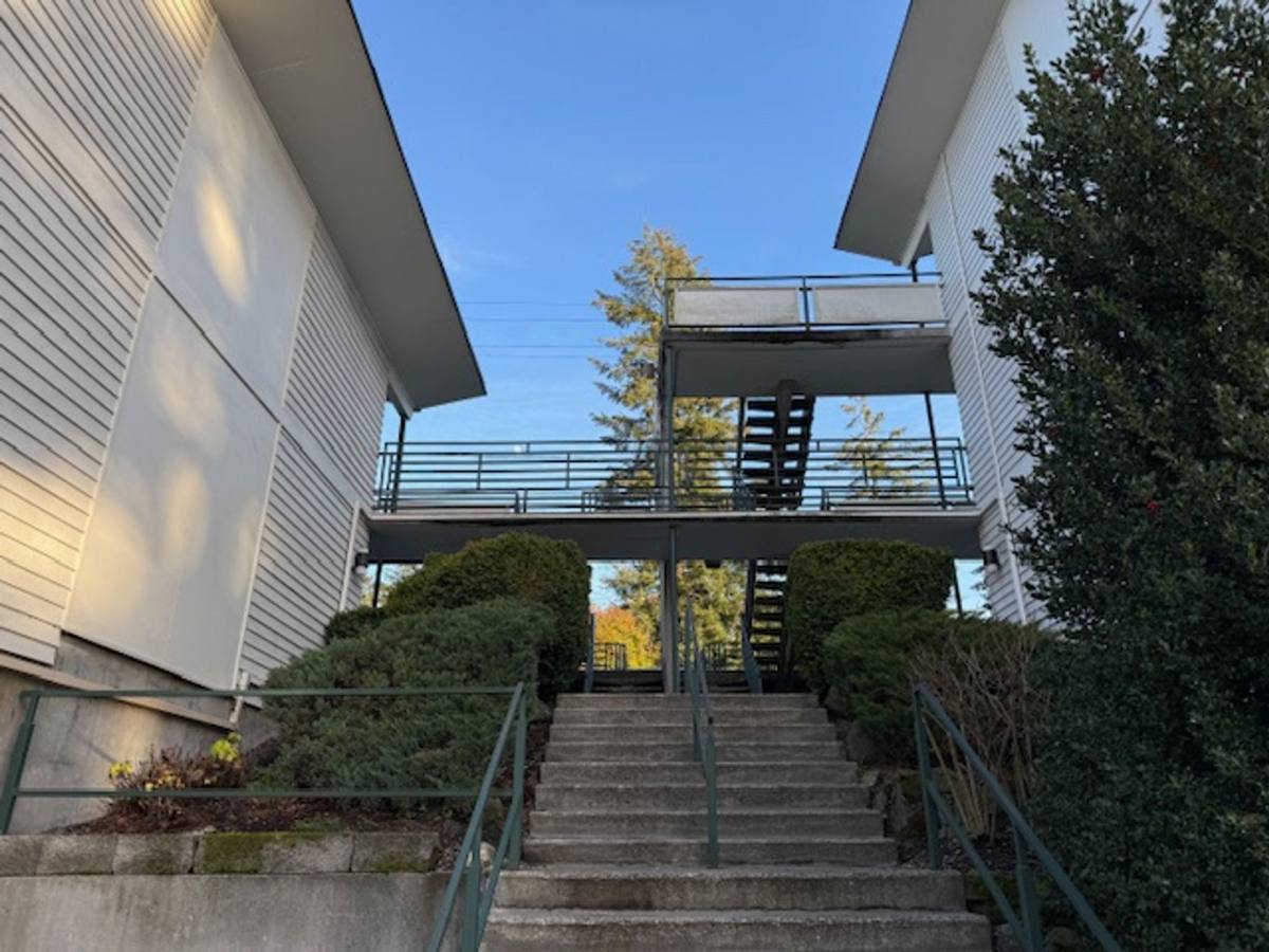 Apartment for rent at 19657 Front St, Poulsbo, WA 98370