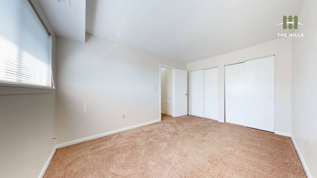 Apartment for rent at 220 Stonecroft Rd, Baltimore, MD 21229