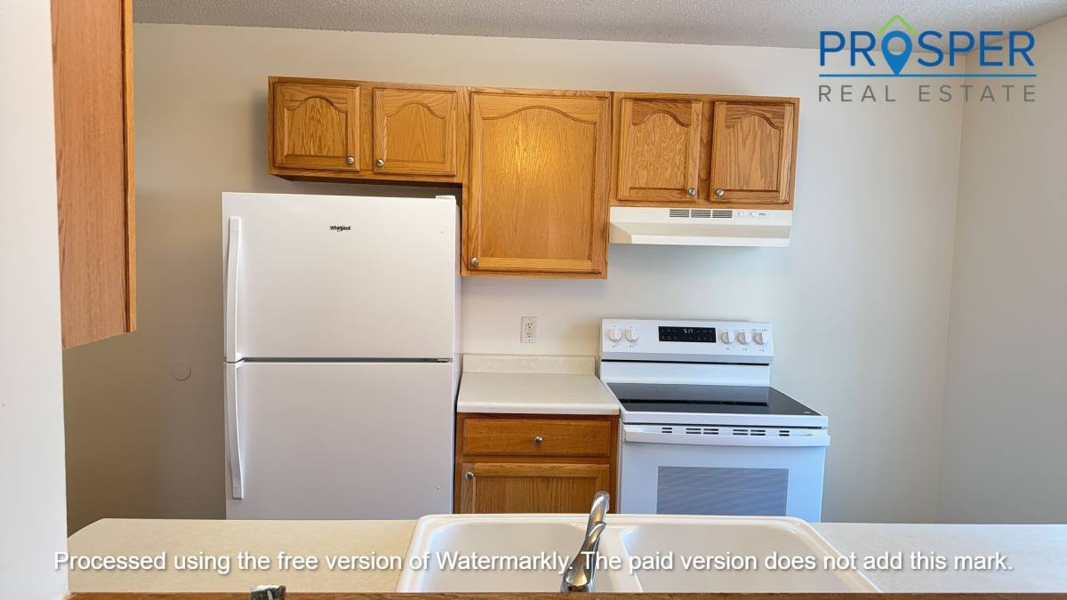 Apartment for rent at 224 N Broadway St, Stanley, WI 54768