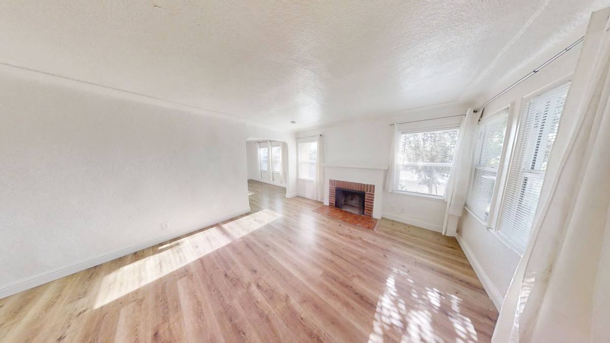 House for rent at 5004 E Madison Ave, Fresno, CA 93727