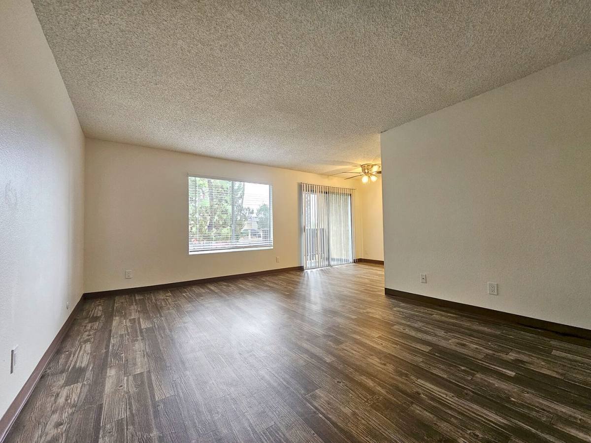 Apartment for rent at 747 Avocado Ave, El Cajon, CA 92020