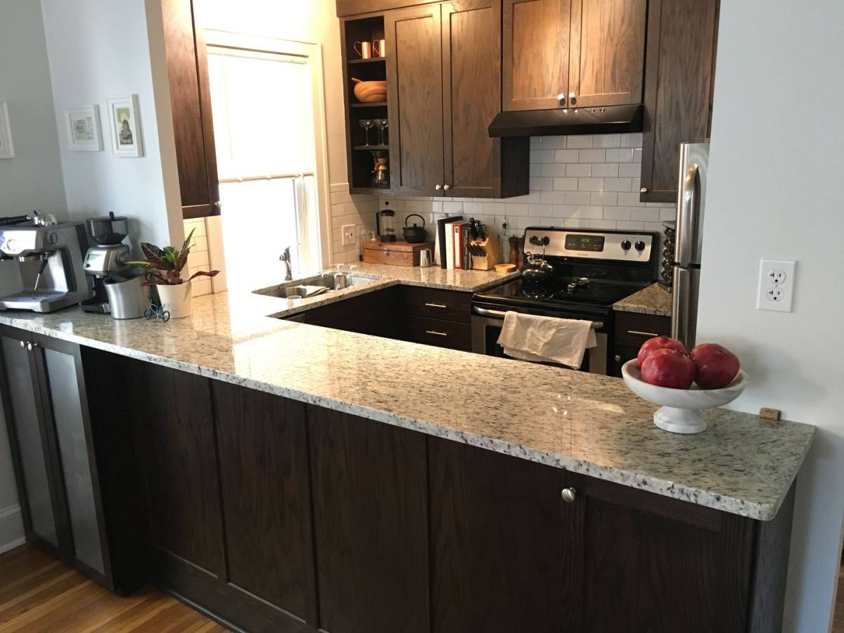 Apartment for rent at 2309 Irving Ave S, Minneapolis, MN 55405