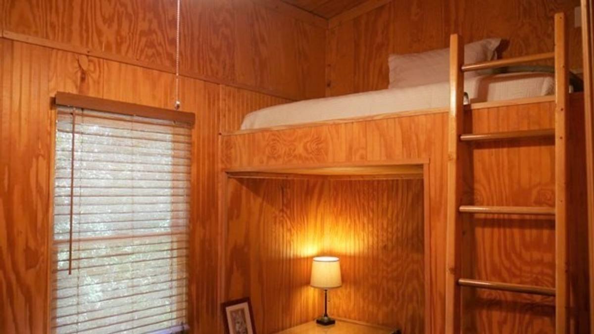 House for rent at 420 Holly Circle Branch, North Augusta, SC 29860