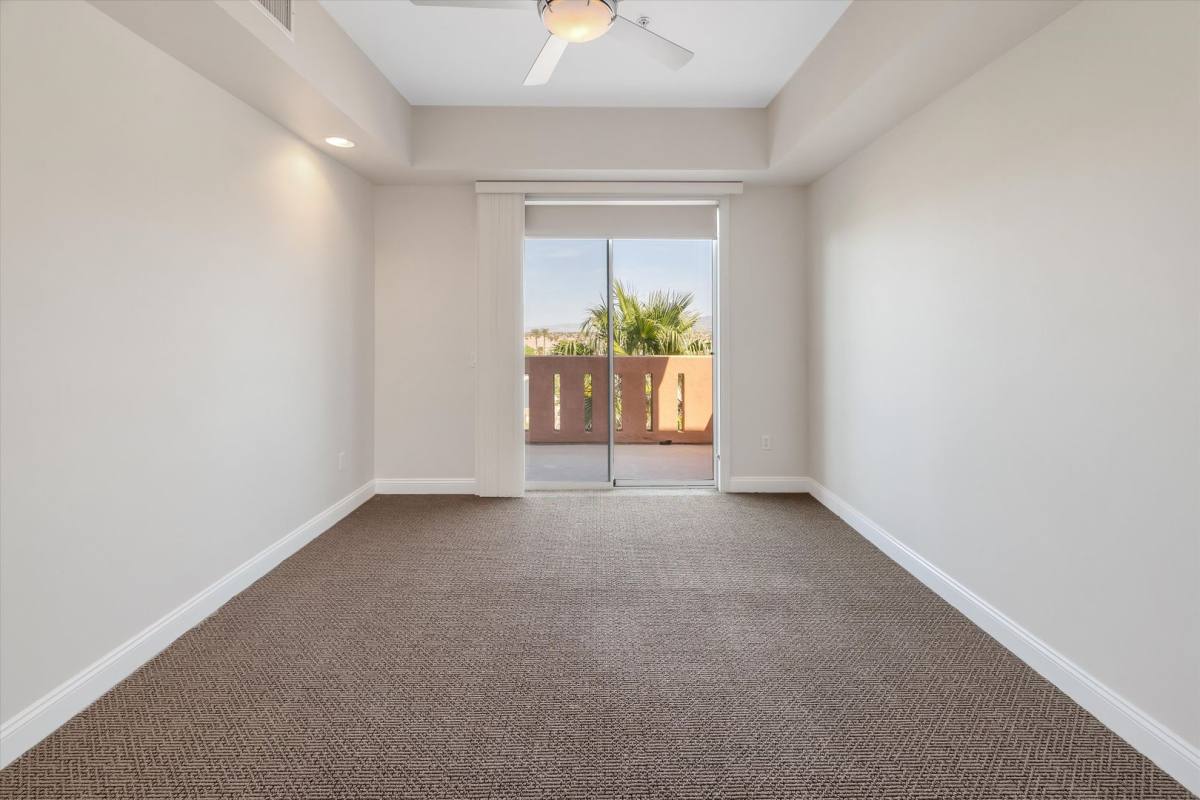 Condo for rent at 87 E Agate #403, Las Vegas, NV 89123