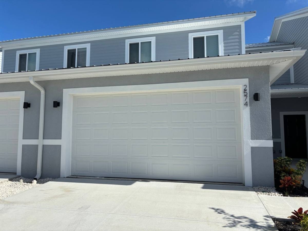 House for rent at 2574 Pine Place, Winter Haven, FL 33881