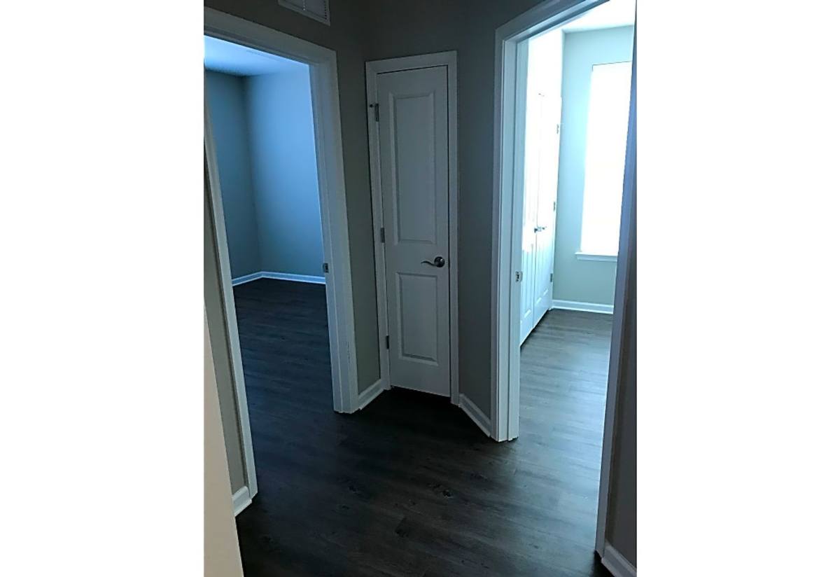 Apartment for rent at 650 Strawberry St, Trenton, NJ 08638