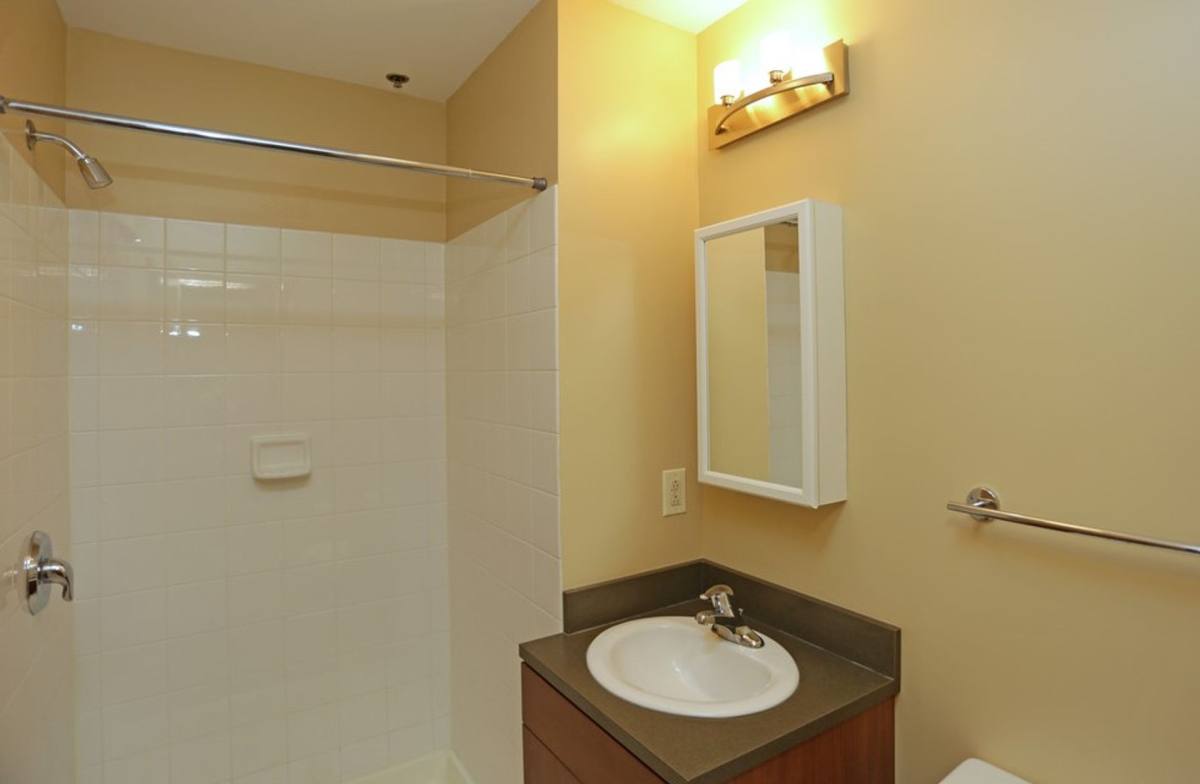 Apartment for rent at 230 W Willow St, Syracuse, NY 13202