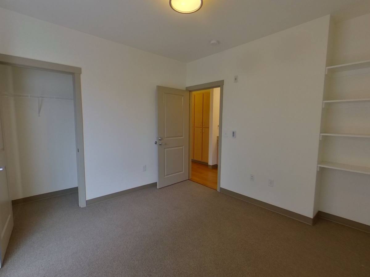 Apartment for rent at 1801 University St, Eugene, OR 97403
