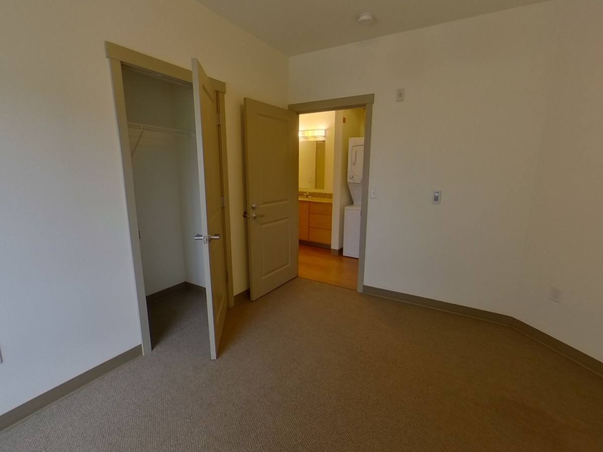 Apartment for rent at 1801 University St, Eugene, OR 97403