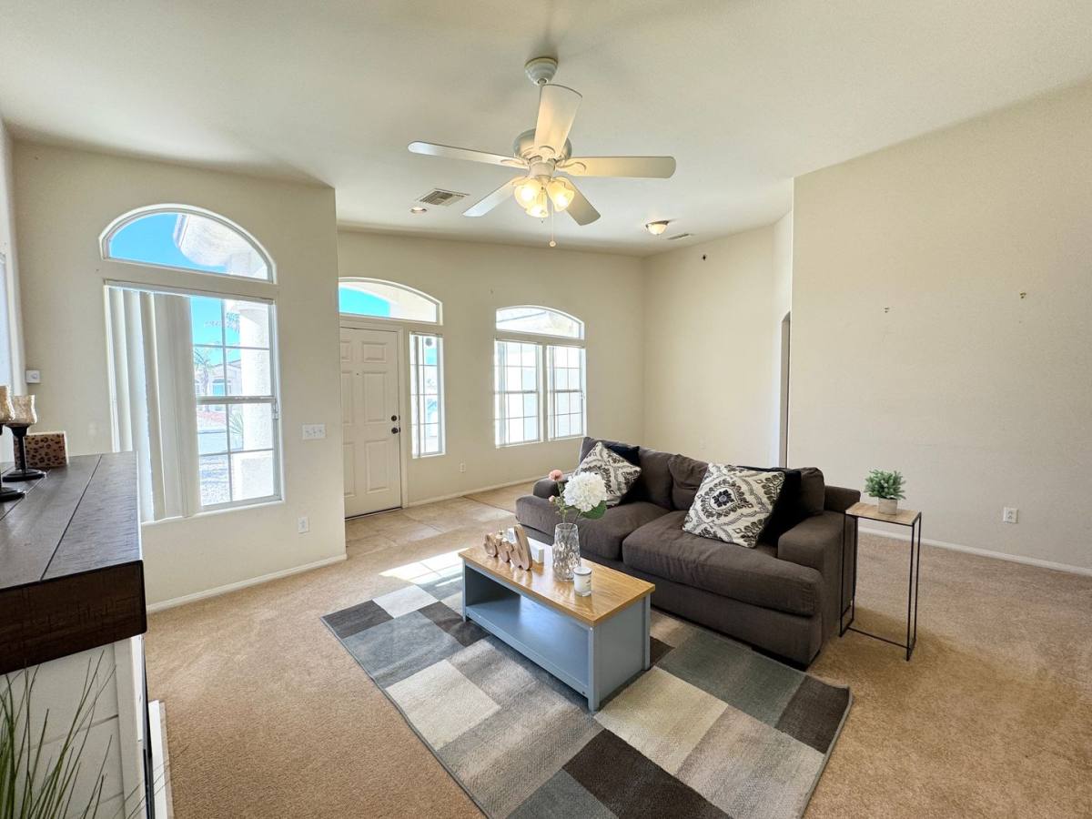 House for rent at 67898 Alexandria Court, Desert Hot Springs, CA 92240