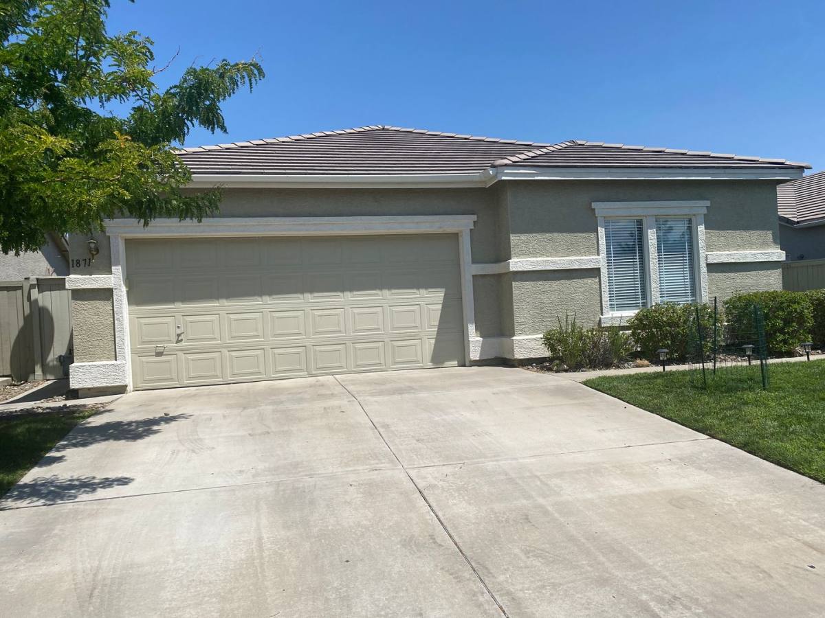 House for rent at 1871 San Ramon, Reno, NV 89521