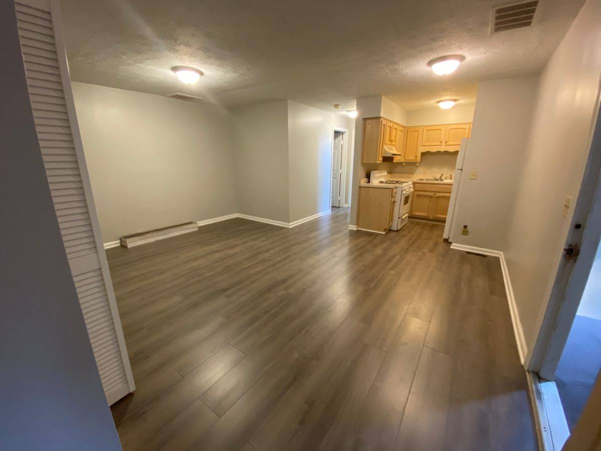 Apartment for rent at 99 W Jackson St, Cicero, IN 46034