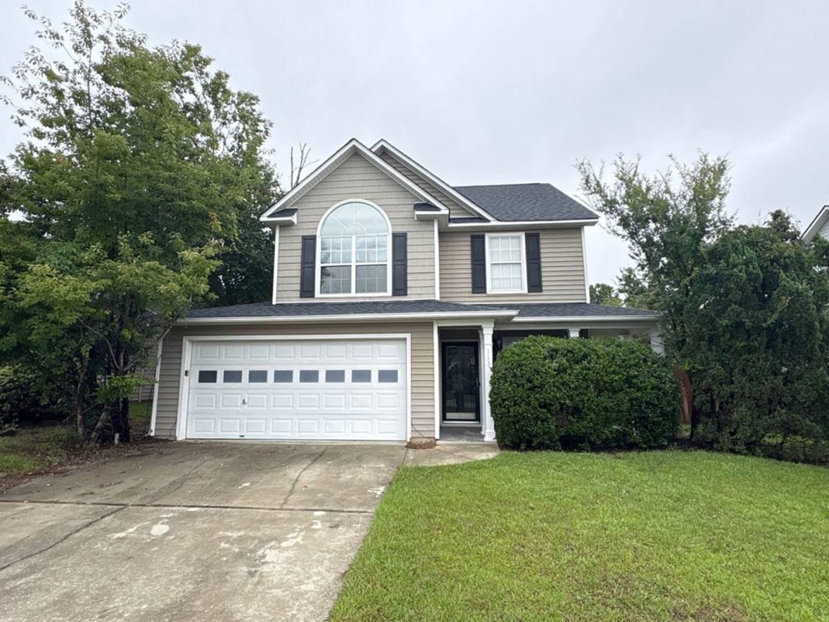 House for rent at 113 Dupre Mill Court, Lexington, SC 29072