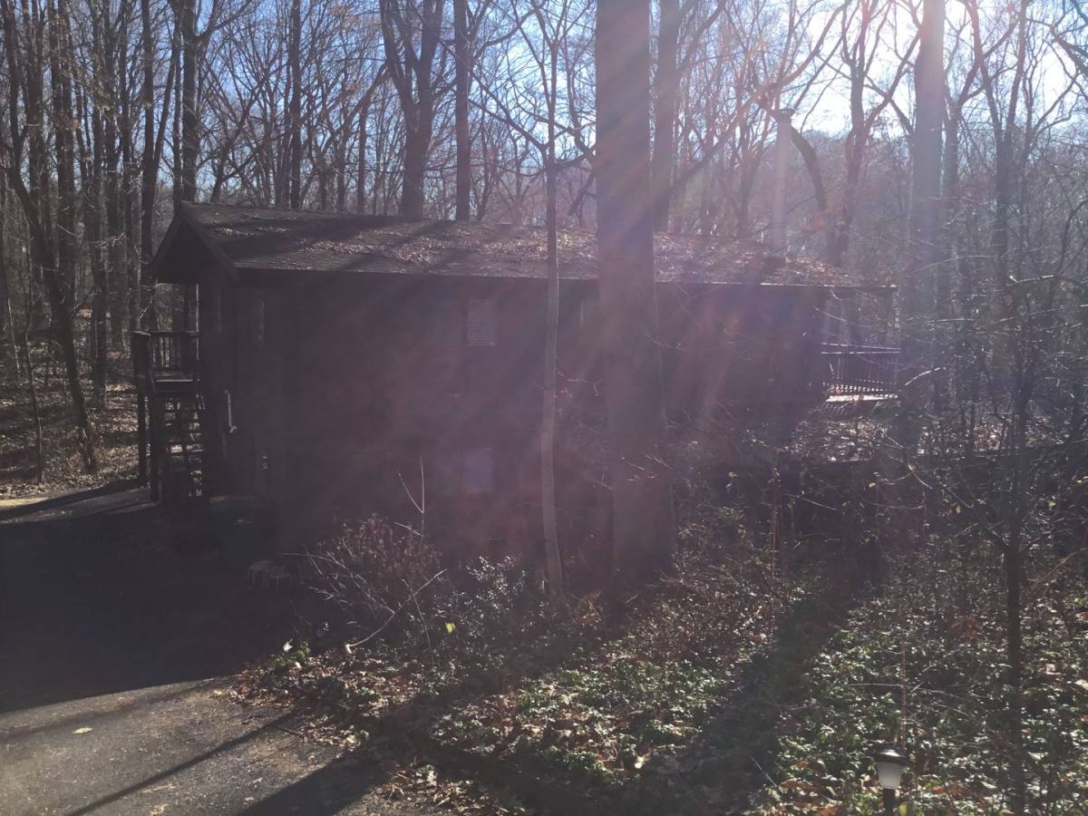 House for rent at 850 Twin Oak Dr, Hummelstown, PA 17036