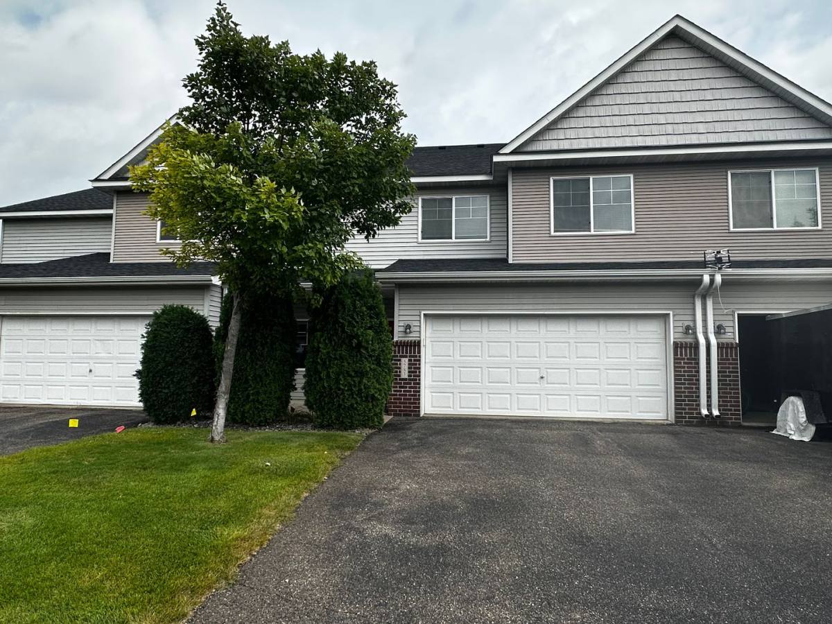 Townhouse for rent at 5783 Spirit Hills Rd, Mound, MN 55364