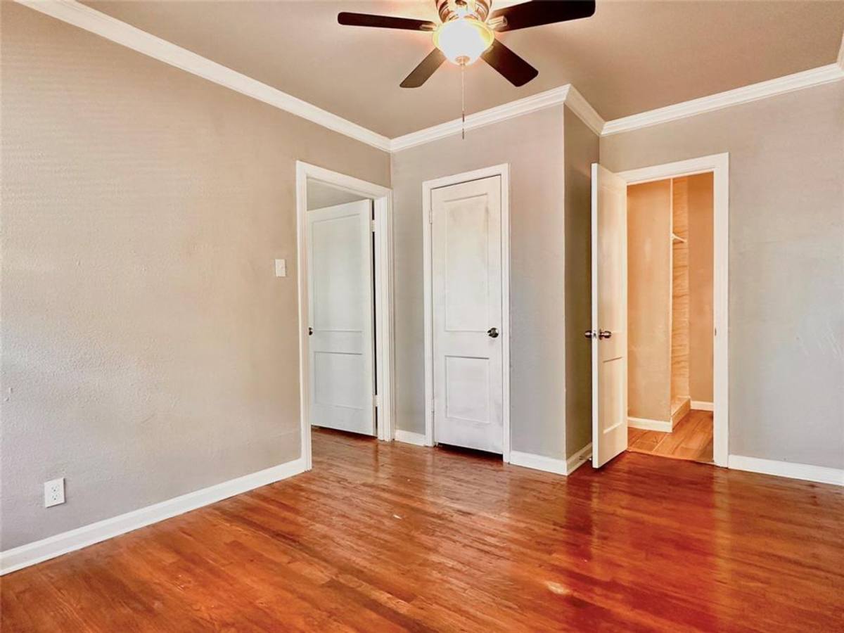 Apartment for rent at 204 E 30th St #203, Austin, TX 78705