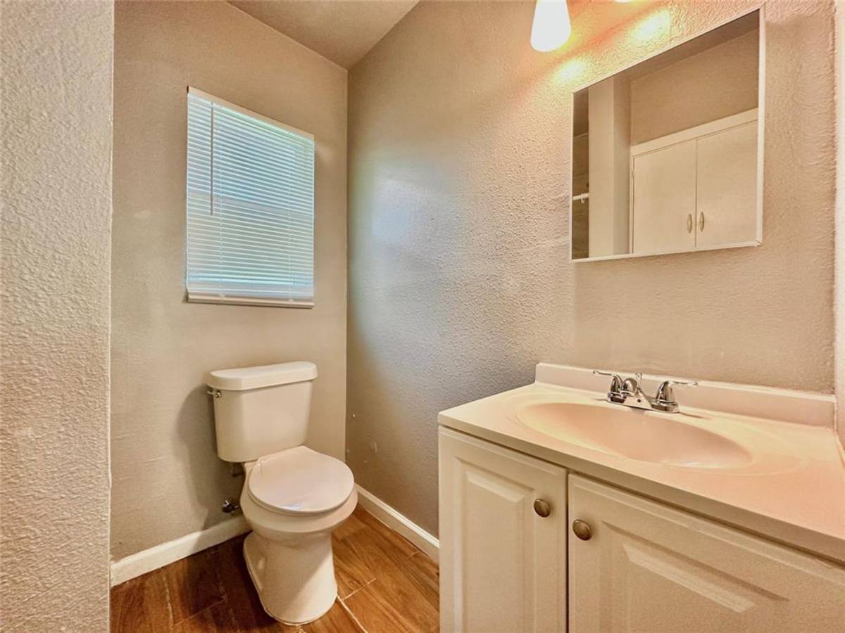 Apartment for rent at 204 E 30th St #203, Austin, TX 78705