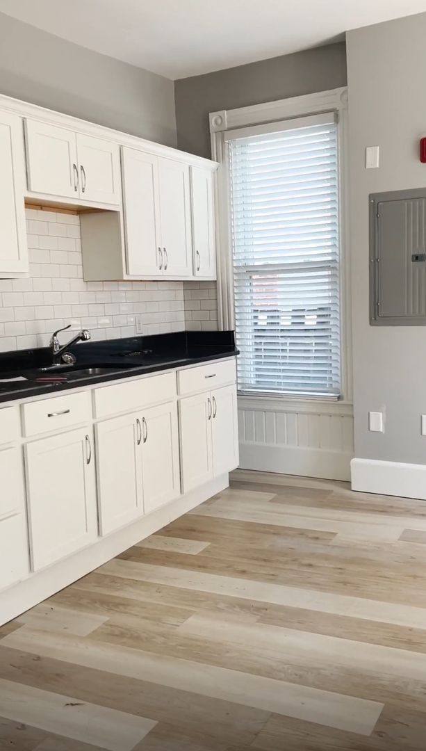Apartment for rent at 4 N State St, Concord, NH 03301